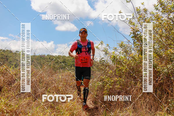Buy your photos of the eventDESBRAVADORES TRAIL RUN on Fotop