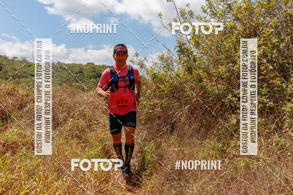 Buy your photos of the eventDESBRAVADORES TRAIL RUN on Fotop