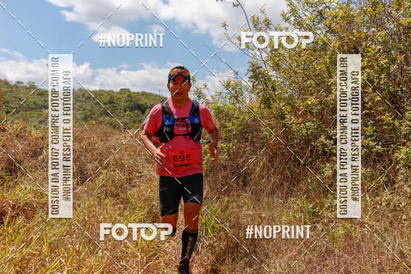 Buy your photos of the eventDESBRAVADORES TRAIL RUN on Fotop