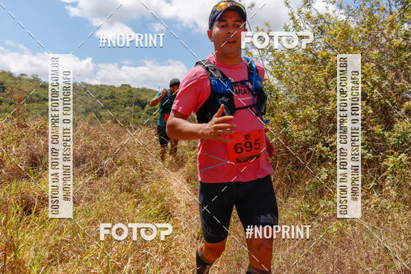 Buy your photos of the eventDESBRAVADORES TRAIL RUN on Fotop