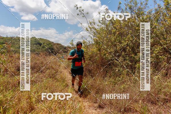 Buy your photos of the eventDESBRAVADORES TRAIL RUN on Fotop