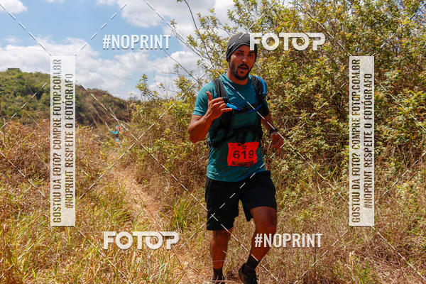 Buy your photos of the eventDESBRAVADORES TRAIL RUN on Fotop