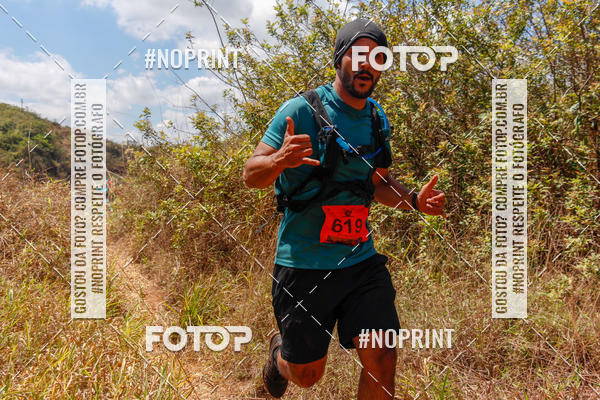 Buy your photos of the eventDESBRAVADORES TRAIL RUN on Fotop