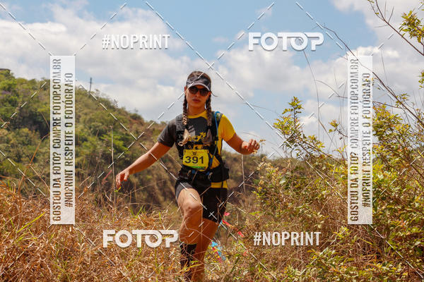Buy your photos of the eventDESBRAVADORES TRAIL RUN on Fotop