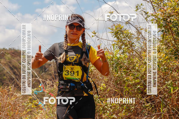 Buy your photos of the eventDESBRAVADORES TRAIL RUN on Fotop