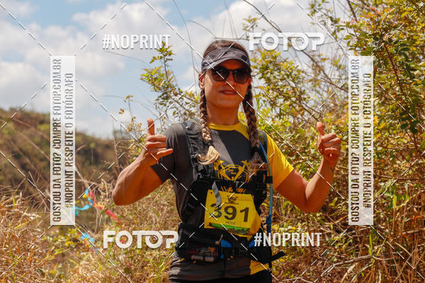 Buy your photos of the eventDESBRAVADORES TRAIL RUN on Fotop