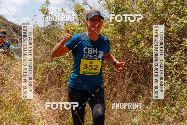 Buy your photos of the eventDESBRAVADORES TRAIL RUN on Fotop