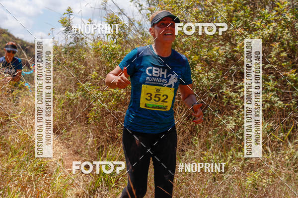 Buy your photos of the eventDESBRAVADORES TRAIL RUN on Fotop