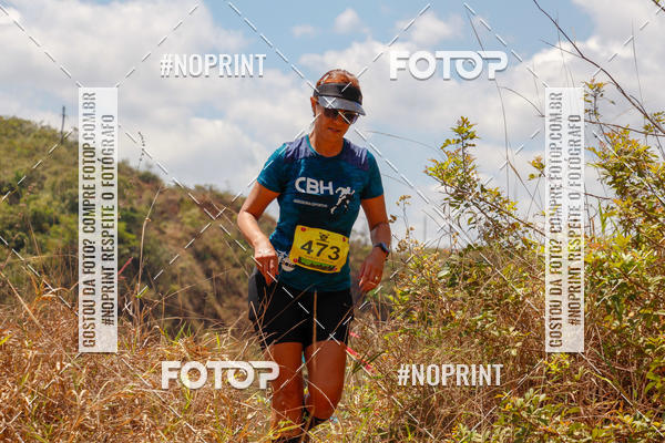 Buy your photos of the eventDESBRAVADORES TRAIL RUN on Fotop