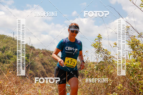 Buy your photos of the eventDESBRAVADORES TRAIL RUN on Fotop