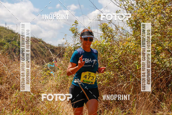 Buy your photos of the eventDESBRAVADORES TRAIL RUN on Fotop