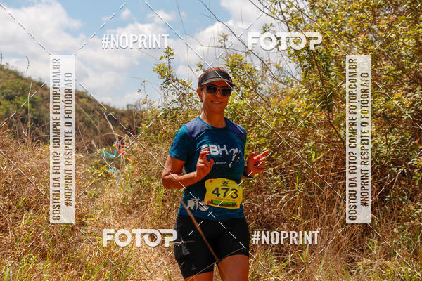 Buy your photos of the eventDESBRAVADORES TRAIL RUN on Fotop