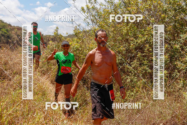 Buy your photos of the eventDESBRAVADORES TRAIL RUN on Fotop