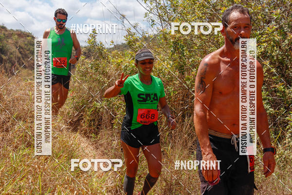Buy your photos of the eventDESBRAVADORES TRAIL RUN on Fotop