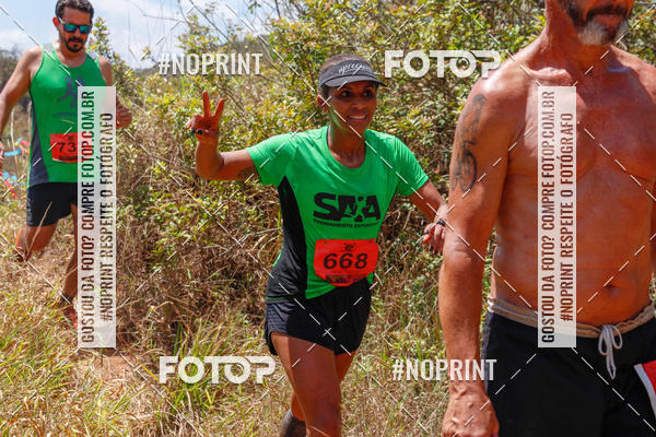Buy your photos of the eventDESBRAVADORES TRAIL RUN on Fotop