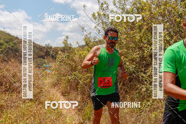 Buy your photos of the eventDESBRAVADORES TRAIL RUN on Fotop