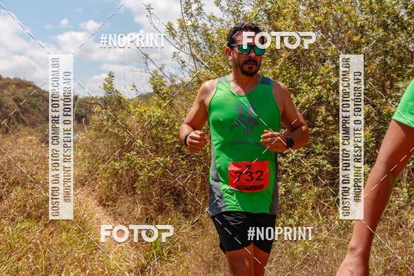 Buy your photos of the eventDESBRAVADORES TRAIL RUN on Fotop