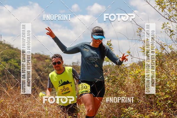 Buy your photos of the eventDESBRAVADORES TRAIL RUN on Fotop
