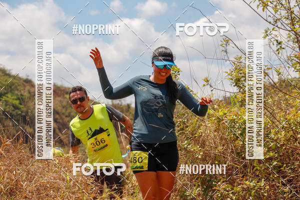 Buy your photos of the eventDESBRAVADORES TRAIL RUN on Fotop