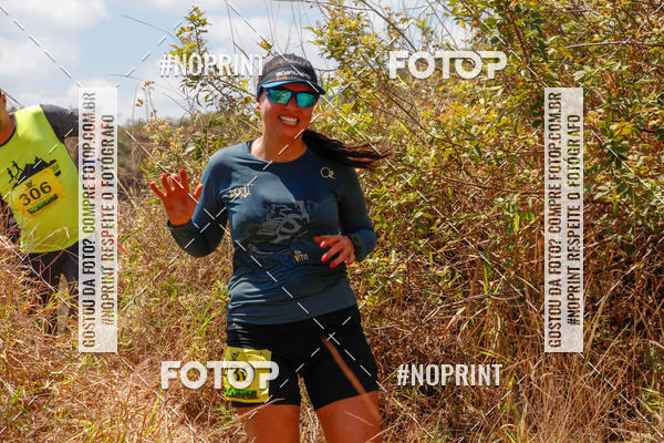 Buy your photos of the eventDESBRAVADORES TRAIL RUN on Fotop