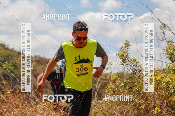 Buy your photos of the eventDESBRAVADORES TRAIL RUN on Fotop