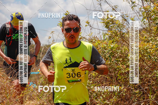 Buy your photos of the eventDESBRAVADORES TRAIL RUN on Fotop