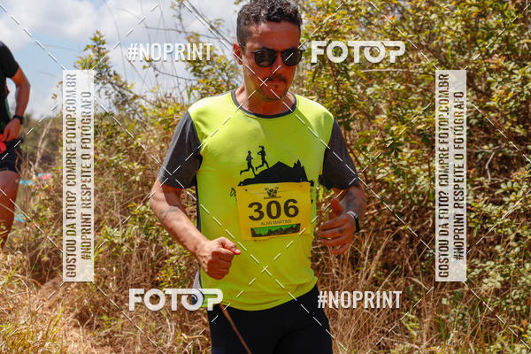 Buy your photos of the eventDESBRAVADORES TRAIL RUN on Fotop