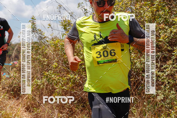 Buy your photos of the eventDESBRAVADORES TRAIL RUN on Fotop