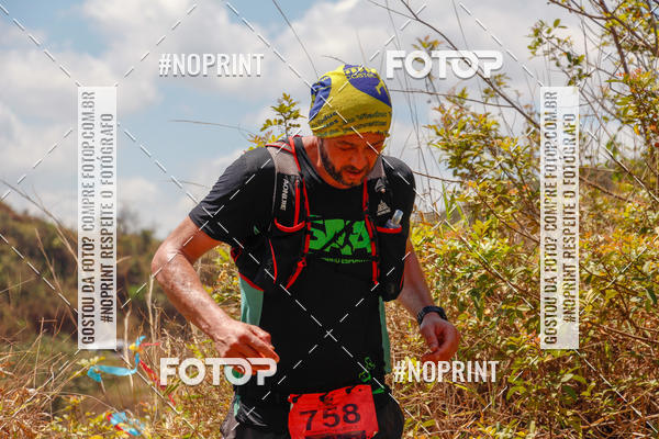 Buy your photos of the eventDESBRAVADORES TRAIL RUN on Fotop