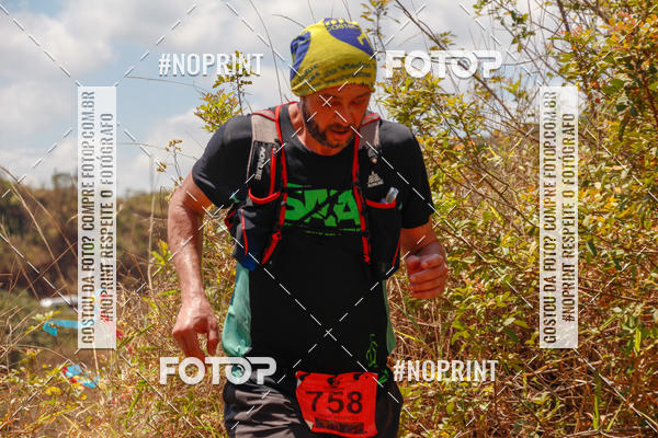 Buy your photos of the eventDESBRAVADORES TRAIL RUN on Fotop
