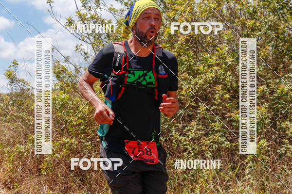 Buy your photos of the eventDESBRAVADORES TRAIL RUN on Fotop