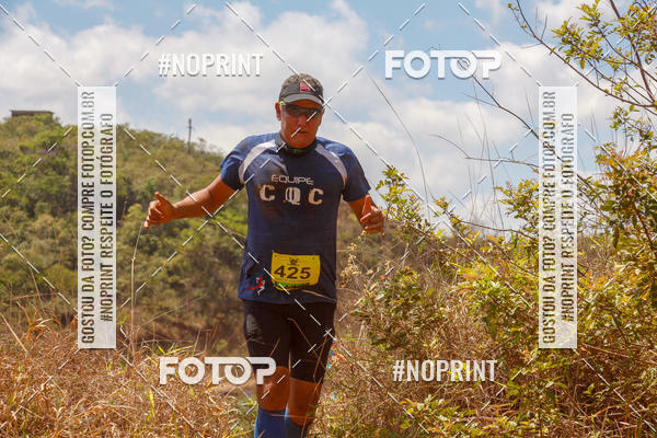 Buy your photos of the eventDESBRAVADORES TRAIL RUN on Fotop