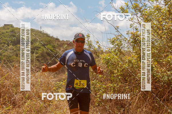 Buy your photos of the eventDESBRAVADORES TRAIL RUN on Fotop