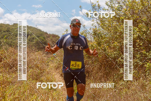 Buy your photos of the eventDESBRAVADORES TRAIL RUN on Fotop