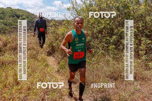 Buy your photos of the eventDESBRAVADORES TRAIL RUN on Fotop