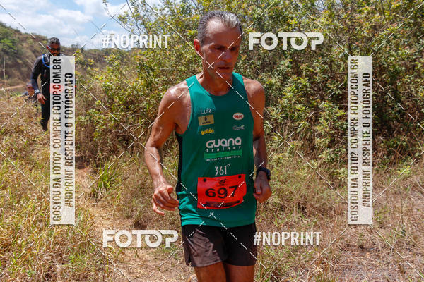Buy your photos of the eventDESBRAVADORES TRAIL RUN on Fotop
