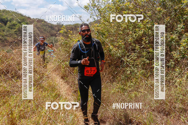 Buy your photos of the eventDESBRAVADORES TRAIL RUN on Fotop