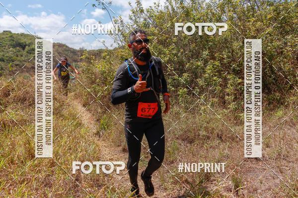 Buy your photos of the eventDESBRAVADORES TRAIL RUN on Fotop