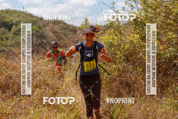 Buy your photos of the eventDESBRAVADORES TRAIL RUN on Fotop