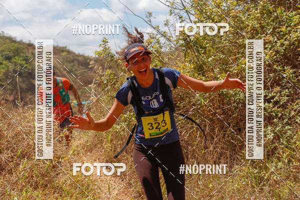Buy your photos of the eventDESBRAVADORES TRAIL RUN on Fotop