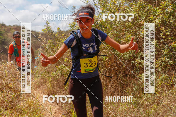 Buy your photos of the eventDESBRAVADORES TRAIL RUN on Fotop