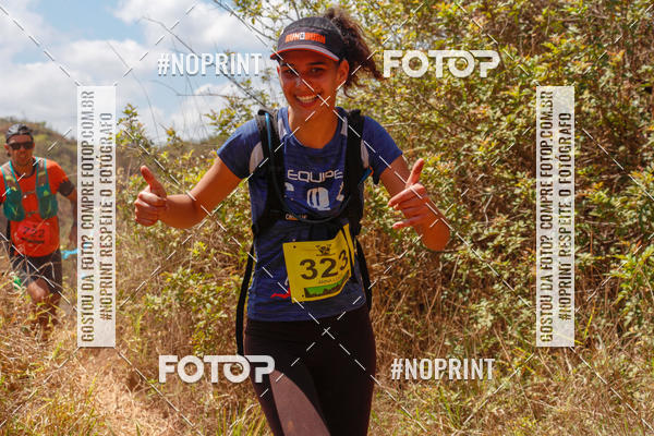 Buy your photos of the eventDESBRAVADORES TRAIL RUN on Fotop
