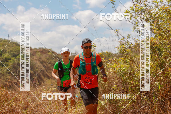 Buy your photos of the eventDESBRAVADORES TRAIL RUN on Fotop