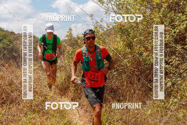 Buy your photos of the eventDESBRAVADORES TRAIL RUN on Fotop