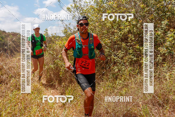 Buy your photos of the eventDESBRAVADORES TRAIL RUN on Fotop
