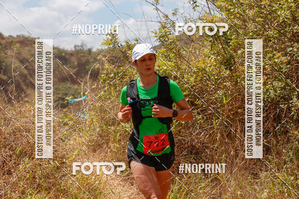 Buy your photos of the eventDESBRAVADORES TRAIL RUN on Fotop