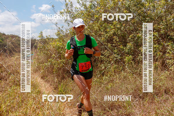 Buy your photos of the eventDESBRAVADORES TRAIL RUN on Fotop
