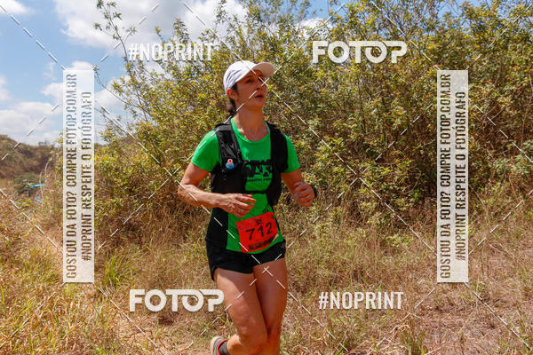 Buy your photos of the eventDESBRAVADORES TRAIL RUN on Fotop