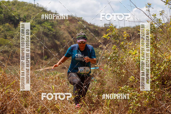 Buy your photos of the eventDESBRAVADORES TRAIL RUN on Fotop