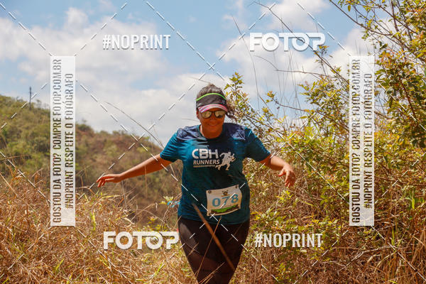 Buy your photos of the eventDESBRAVADORES TRAIL RUN on Fotop